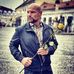 Profile Picture of Kocsis Tibor (@kocsistiborhivatalos) on Facebook