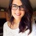 Profile Picture of Allie Gates (@allie.gates.3) on Facebook