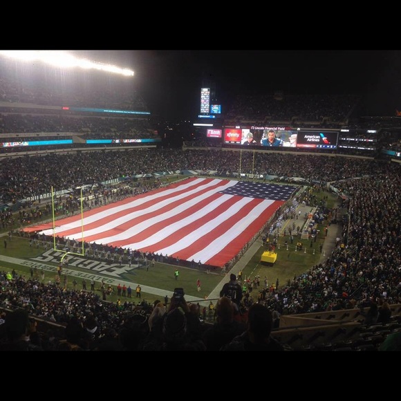 Chris Hayman - Poshmark Profile Picture of Chris Hayman (@chayman16) on Poshmark