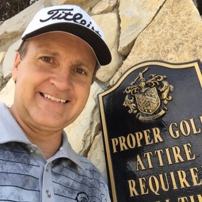 Profile Picture of Guy Mattern (@Guy12354105) on Twitter