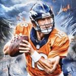 Profile Picture of Tobias Davis (@tobi_wan_kenobi_14) on Instagram