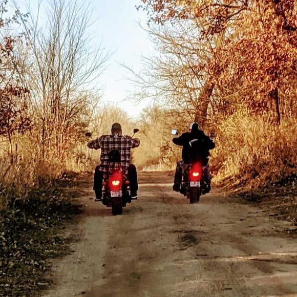 Profile Picture of Jon Schoenbauer (@schoenbauer2624) on Poshmark