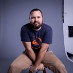 Profile Picture of Julio Castellanos Photo&Video (@jcastellanos.wp) on Instagram