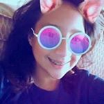 Profile Picture of Keisha Allena Reese Ramos (@keishaallenareese) on Instagram