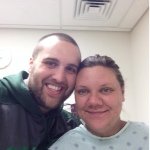 Profile Picture of Chris Sievers (@sieverch) on Instagram