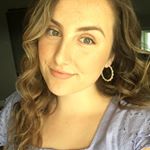 Profile Picture of Abbey Ellis (@abbeyellis8) on Instagram