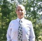 Profile Picture of Patrick Fiorilli (@patrick.fiorilli) on Facebook