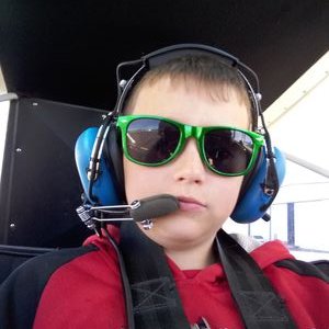 Profile Picture of Brandon Hoag (@BrandonHoag2) on Twitter
