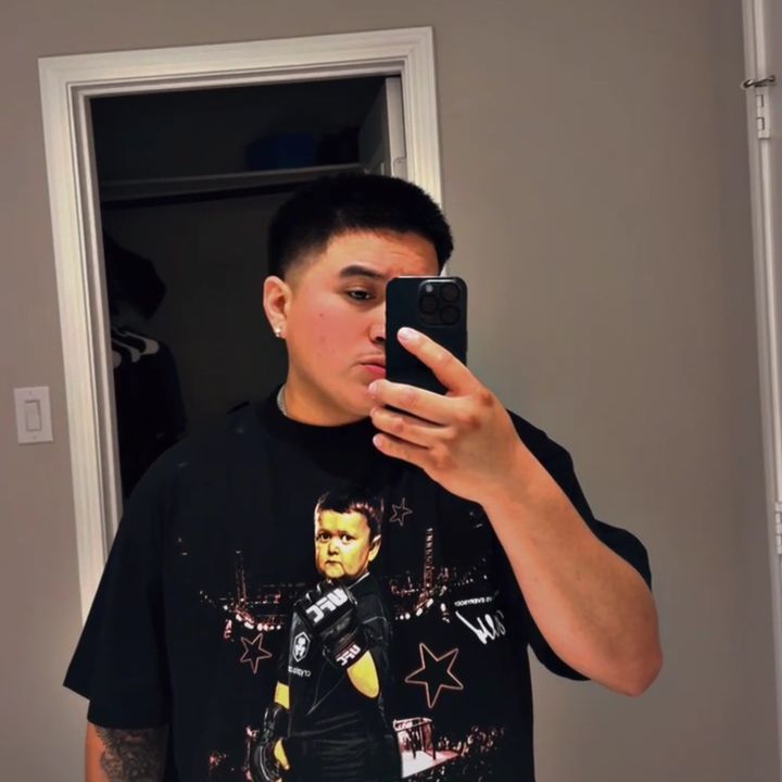 Profile Picture of Jason Tapia (@@jasonmtapia) on Tiktok