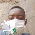 Profile Picture of Nshimiyimana Eric Chick (@Nshimiyimana-Eric-Chick) on Facebook