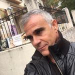 Profile Picture of Jacobo Sanz Hermida (@hermidajacobosanz) on Instagram