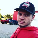 Profile Picture of Dustin J McElmury-Schultz (@mcelmuryschultz) on Instagram