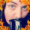 Profile Picture of Crystal Cobb (@@darthmommy86) on Tiktok