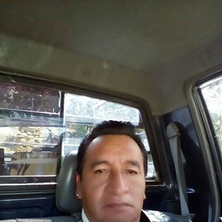 Profile Picture of Eduardo Carcaño (@eduardo.carcano.71) on Facebook