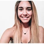 Profile Picture of Morgan Kemper (@hellllomo) on Instagram