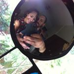 Profile Picture of Imagine Stained Glass (@jeffhuttglass) on Instagram