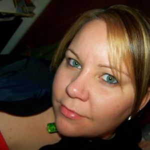 Profile Picture of Jessica Freeman (@dodgechargerrt06) on Myspace