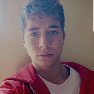 Profile Picture of Robert Sievert (@RobertSievert4) on Twitter