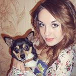 Profile Picture of Kayla Blevins (@prenaperden1975) on Instagram