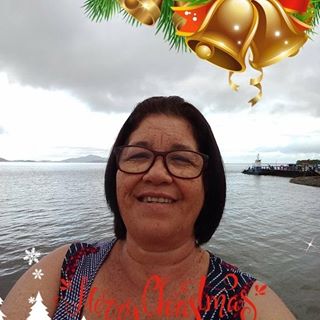 Profile Picture of Claudete Lacerda (@claudete.lacerda.522) on Facebook