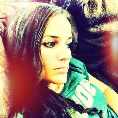 Profile Picture of Amy Labrecque (@ACalizona) on Twitter