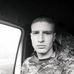 Profile Picture of Oleg Mishin (@oleg.mishin.35912) on Facebook