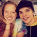 Profile Picture of Josh Ray (@IamJoshy) on Pinterest