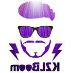 Profile Picture of K2L (@k2l_k2l_) on Instagram