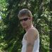 Profile Picture of Matthew Bunnell (@matthew.bunnell.1) on Facebook