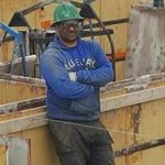 Profile Picture of Alex brunelle (@zander.brunelle) on Instagram