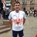 Profile Picture of Andrew Jones (@andrew.jones.35912672) on Facebook