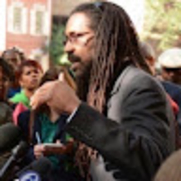 Profile Picture of Michael Coard (@michaelcoard) on Poshmark