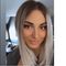Profile Picture of Svetlana Đurđević (@svetlana.durdevic) on Facebook