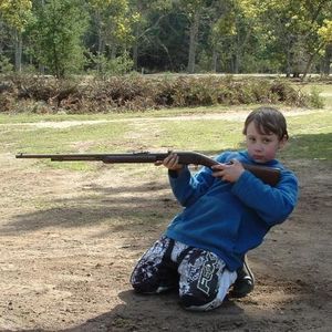 Profile Picture of Sebastian Gunton (@bashandkill) on Myspace