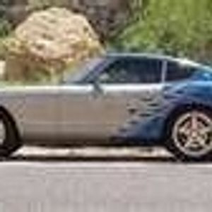 Karl Kissinger - Myspace Profile Picture of Karl Kissinger (@382709572) on Myspace