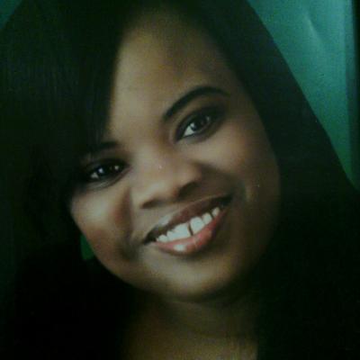 Profile Picture of Crystal Tinker (@crystaltinker41) on Twitter