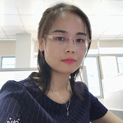 Profile Picture of Lucia Yang(Kowey Injection Robot With Automation) (@luciayang) on Youtube