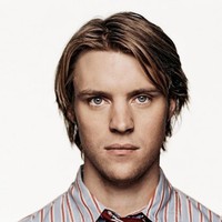 Profile Photo of Robert Chase (@robert-chase-127) on Quora