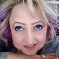 Profile Picture of Cynthia Christensen (@cynthia-christensen-6) on Quora