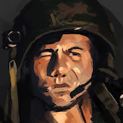 Profile Picture of William Hudson (@williamhudson460) on Youtube