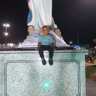 Profile Picture of Danielle X Marcelo (@marcelodaniellex) on Instagram