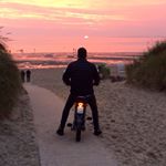Profile Picture of Daniel (@danielosterhase) on Instagram