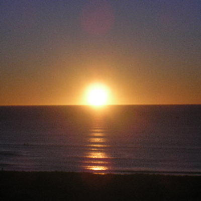 Profile Picture of Sarah Jones (@Akela_Sarah) on Twitter