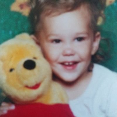 Profile Picture of Faith Sorvala (@faithsorvala) on Twitter