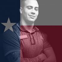 Profile Picture of Chris Tipton (@chris-tipton-16) on Quora