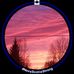 Profile Picture of Curtis Tobin (@curtis.tobin.90) on Facebook
