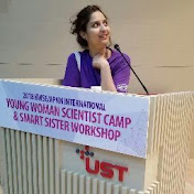 Profile Picture of Iram Nadeem (@iramnadeem9430) on Youtube