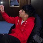 Profile Picture of  (@luis.alexander.gonzalez) on Instagram