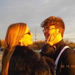 Profile Picture of Alex Rogers (@alex_rogers._) on Instagram