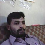 Profile Picture of Shahzad Afzal (@shahzadafzal151) on Instagram